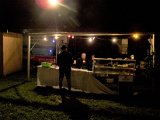 100_2061.JPG