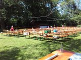 20170610_144853.jpg