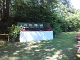 20170610_154400.jpg