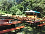 20170610_154414.jpg