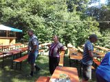 20170610_154417.jpg
