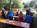 20170610_154446.jpg