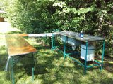 20170610_154521.jpg