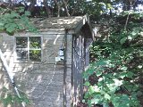 20170610_154526.jpg