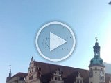 20200124_120019.mp4