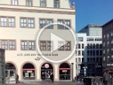 20200124_120146.mp4