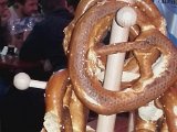 20200125_191627.jpg