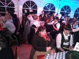 20200125_204800.jpg
