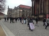 20200126_124835.jpg