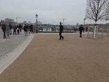 20200126_124843.jpg