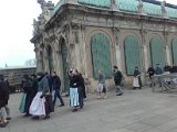 20200126_132259.jpg