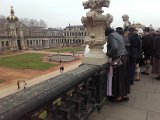 20200126_132318.jpg