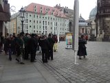 20200126_134033.jpg