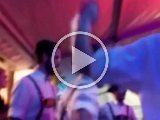 VID-20200126-WA0005.mp4
