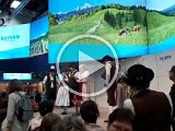 VID-20200126-WA0012.mp4