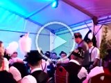 VID-20200126-WA0018.mp4