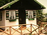 JD500323.jpg